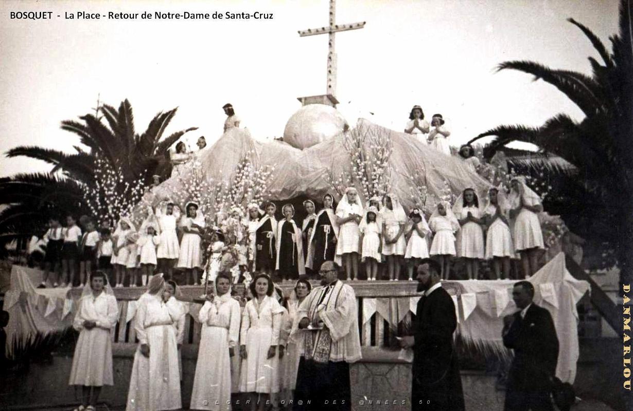 2331- Bosquet - Place - Retour de N.D. de Santa-Cruz.jpg